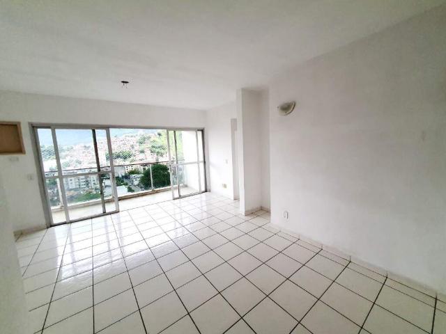 Apartamento para alugar, Grajaú Rio de Janeiro/RJ