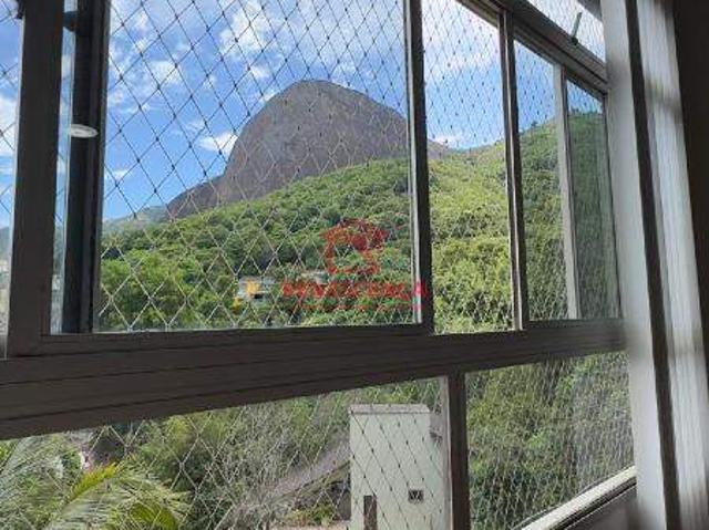 Apartamento para alugar, Grajaú Rio de Janeiro/RJ
