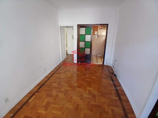 Apartamento para alugar, Grajaú Rio de Janeiro/RJ