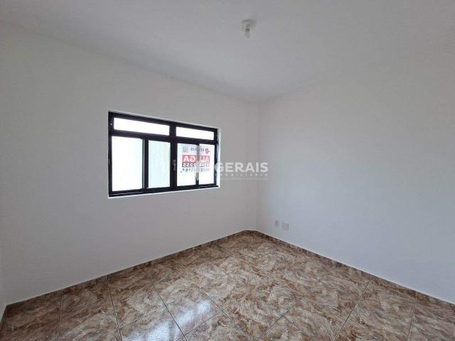 Apartamento para alugar, HALIN SOUKI Divinópolis/MG
