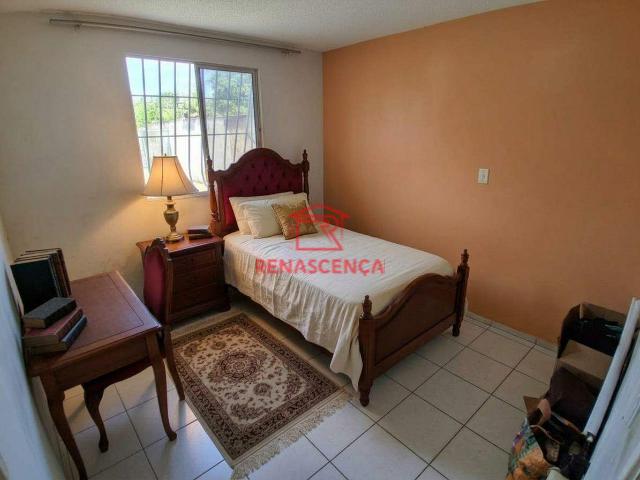 Apartamento para alugar, Honório Gurgel Rio de Janeiro/RJ