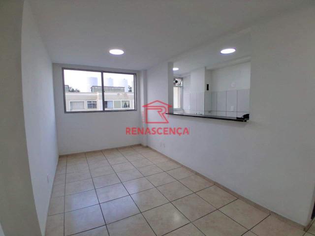 Apartamento para alugar, Honório Gurgel Rio de Janeiro/RJ