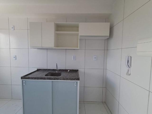Apartamento para alugar, Imbiribeira Recife/PE