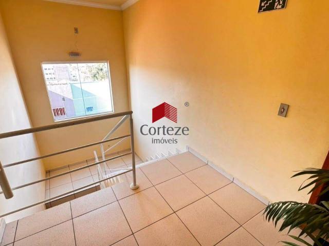 Apartamento para Alugar, Iná, São José dos Pinhais, 69m² área util, R$ 2.000 | PI: 3555362