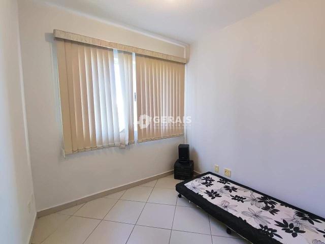 Apartamento para alugar, IPIRANGA Divinópolis/MG