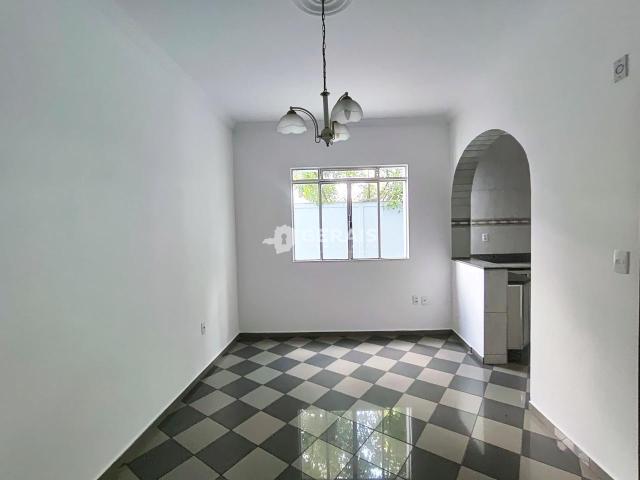 Apartamento para alugar, IPIRANGA Divinópolis/MG