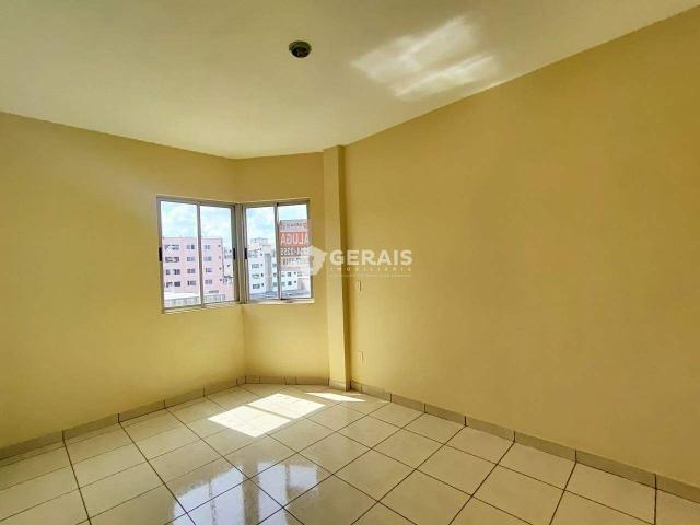 Apartamento para alugar, IPIRANGA Divinópolis/MG