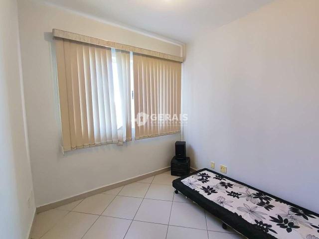 Apartamento para alugar, IPIRANGA Divinópolis/MG