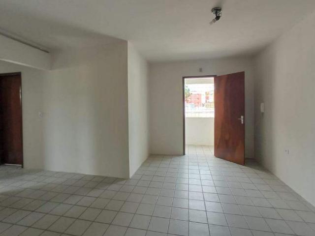 Apartamento para alugar, Iputinga Recife/PE