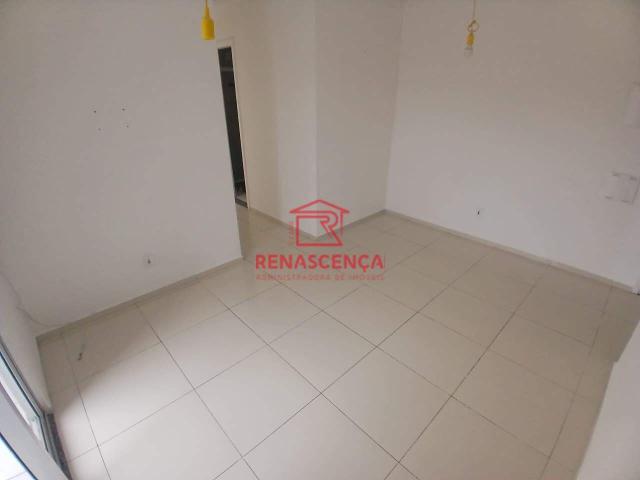 Apartamento para alugar, Irajá Rio de Janeiro/RJ