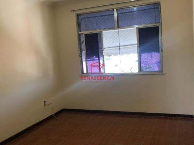 Apartamento para alugar, Irajá Rio de Janeiro/RJ