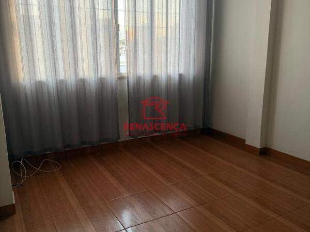 Apartamento para alugar, Irajá Rio de Janeiro/RJ