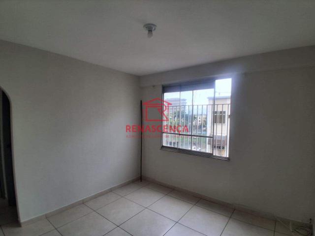 Apartamento para alugar, Irajá Rio de Janeiro/RJ