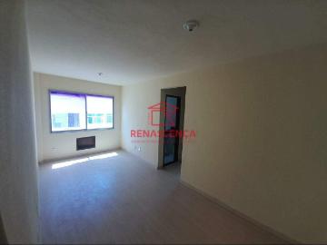 Apartamento para alugar, Irajá Rio de Janeiro/RJ