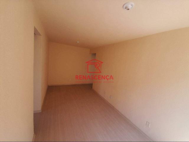 Apartamento para alugar, Irajá Rio de Janeiro/RJ
