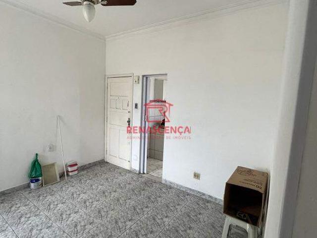 Apartamento para alugar, Jacaré Rio de Janeiro/RJ