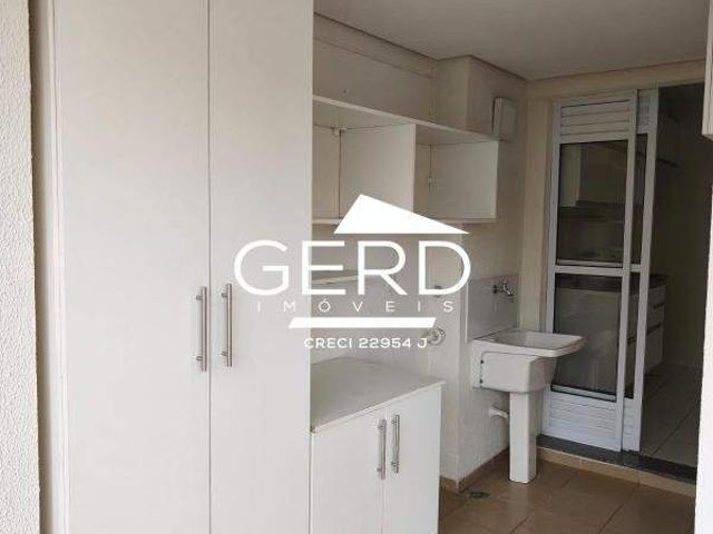 Apartamento para alugar, Jaguaré São Paulo/SP