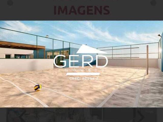 Apartamento para alugar, Jaguaribe Osasco/SP