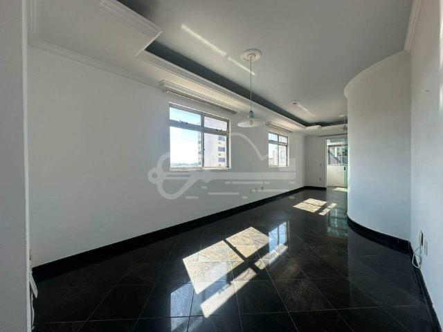 Apartamento para alugar, Jaraguá Belo Horizonte/MG