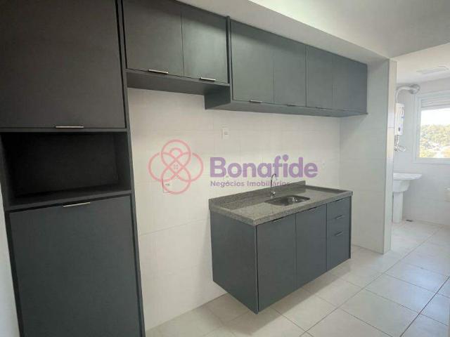 Apartamento para alugar, Jardim Colônia Jundiaí/SP