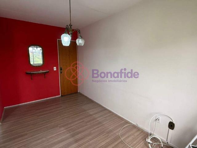 Apartamento para alugar, Jardim Colônia Jundiaí/SP
