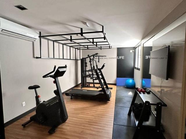 Apartamento para Alugar, Jardim Camburi, Vitória, ES