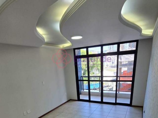 Apartamento para alugar, Jardim Ana Maria Jundiaí/SP