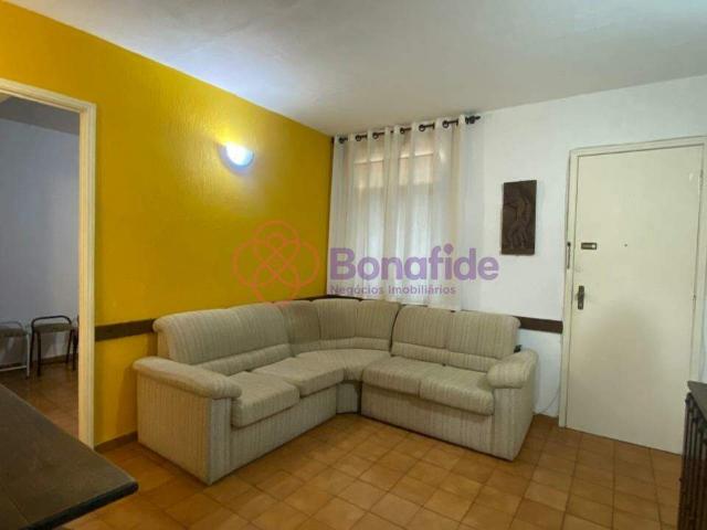 Apartamento para alugar, Jardim Ana Maria Jundiaí/SP