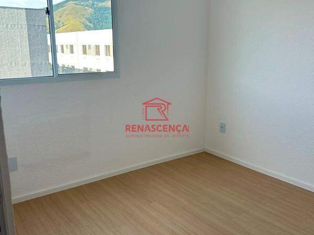 Apartamento para alugar, Jardim Alvorada Nova Iguaçú/RJ