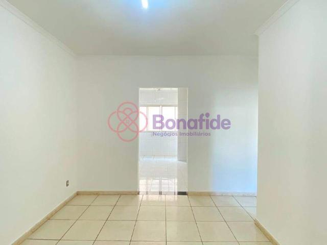 Apartamento para alugar, Jardim Bonfiglioli Jundiaí/SP