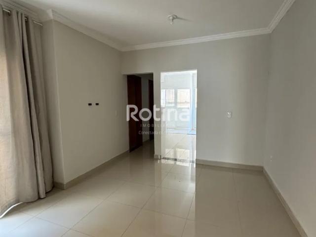 Apartamento para alugar, Jardim Brasília Uberlândia/MG