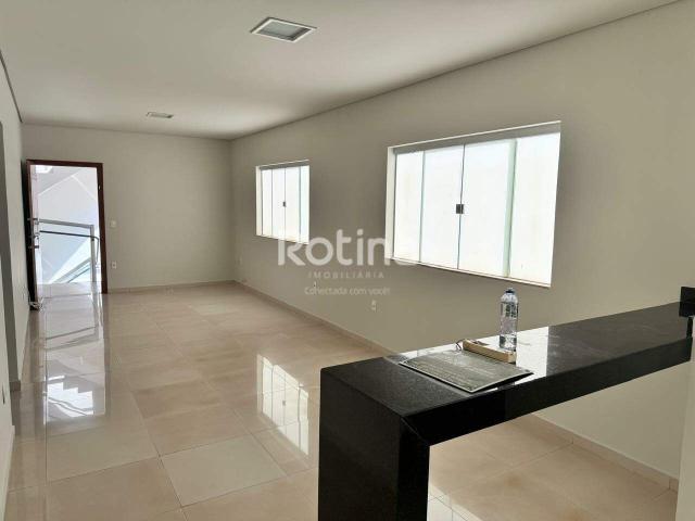 Apartamento para alugar, Jardim Brasília Uberlândia/MG