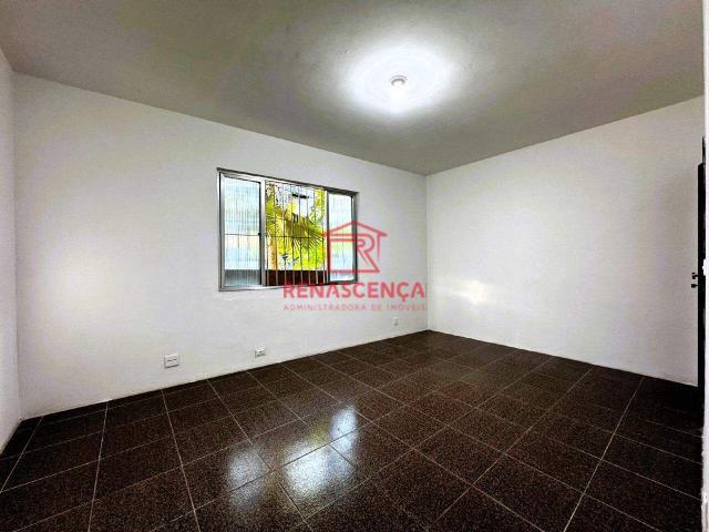 Apartamento para alugar, Jardim Guanabara Rio de Janeiro/RJ