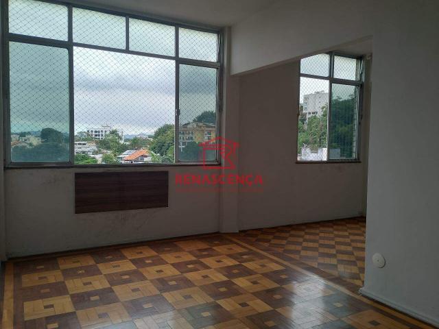 Apartamento para alugar, Jardim Guanabara Rio de Janeiro/RJ
