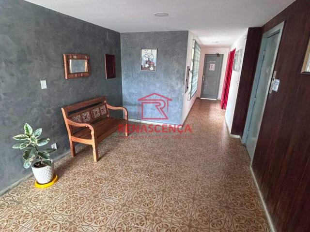 Apartamento para alugar, Jardim Guanabara Rio de Janeiro/RJ