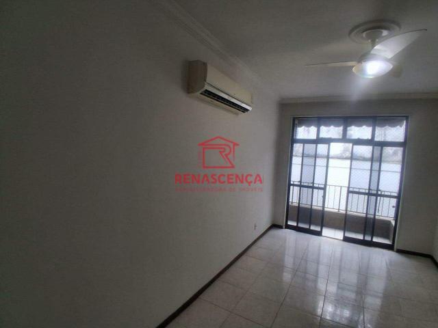 Apartamento para alugar, Jardim Guanabara Rio de Janeiro/RJ