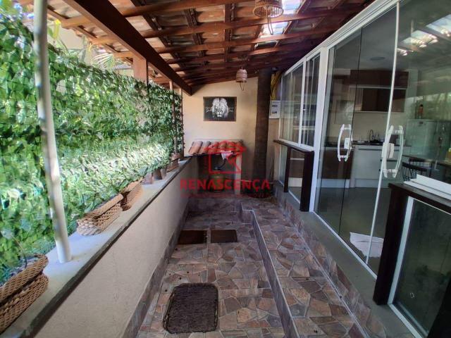 Apartamento para alugar, Jardim Guanabara Rio de Janeiro/RJ