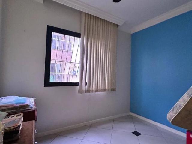Apartamento para Alugar, Jardim da Penha, Vitória, ES