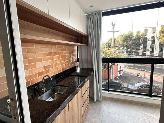 Apartamento para Alugar, Jardim da Penha, Vitória, ES
