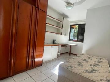 Apartamento para Alugar, Jardim da Penha, Vitória, ES