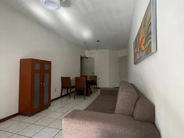 Apartamento para Alugar, Jardim da Penha, Vitória, ES