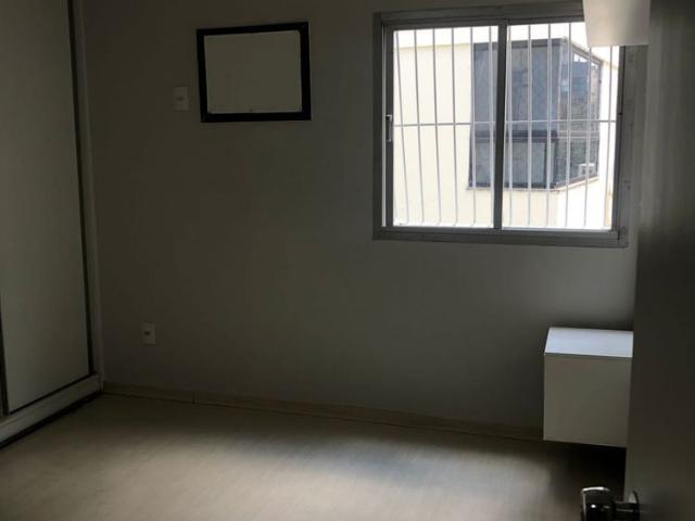 Apartamento para Alugar, Jardim da Penha, Vitória, ES