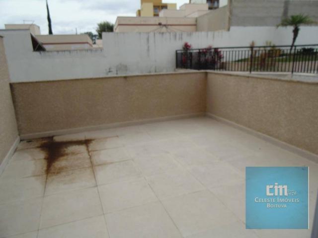 Apartamento para Alugar, Jardim das Palmeiras, Boituva, 75m² área util, R$ 1.500 | PI: 2276167