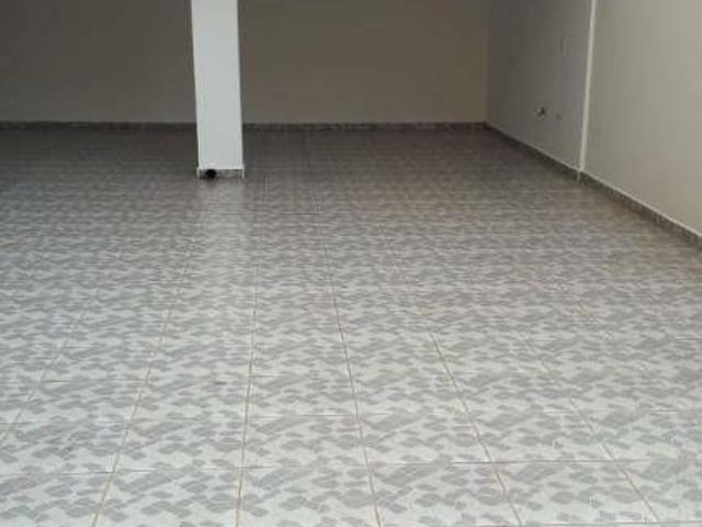 Apartamento para Alugar, Jardim das Palmeiras, Boituva, 70m² área util, R$ 1.250 | PI: 2283403