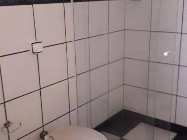 Apartamento para Alugar, Jardim das Palmeiras, Boituva, 85m² área util, R$ 1.150 | PI: 2275719