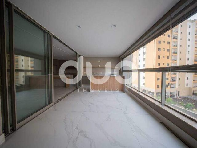 Apartamento para alugar, Jardim Elite Piracicaba/SP