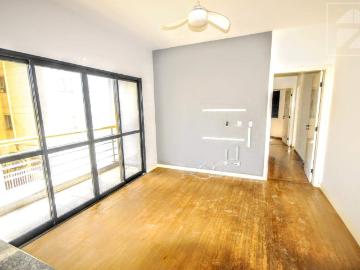 Apartamento para alugar, Jardim Flamboyant Campinas/SP