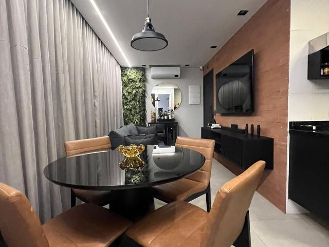 Apartamento para Alugar, Jardim Maria José, Votorantim, SP