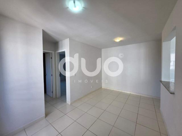 Apartamento para alugar, Jardim Nova Iguaçu Piracicaba/SP