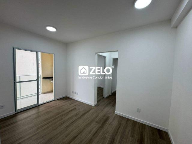 Apartamento para alugar, Jardim Novo Angulo Hortolândia/SP